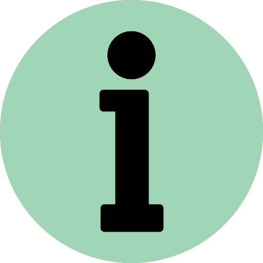 4 legestemninger info