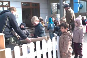 Billede til spørgsmål