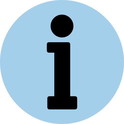 4 legestemninger info