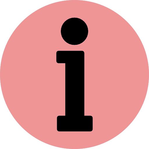 4 legestemninger info