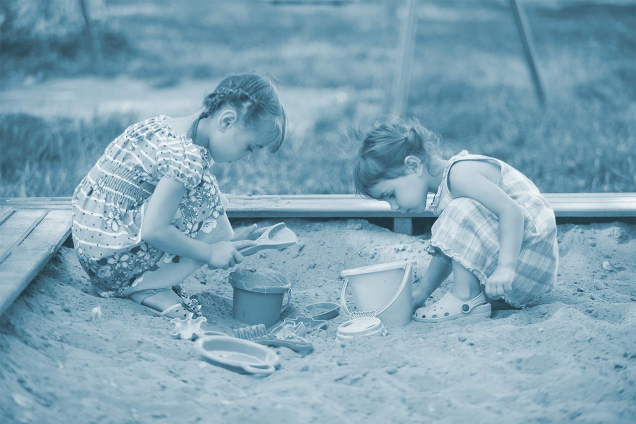 01 Undersøgende og legende tilgange til science i dagtilbud