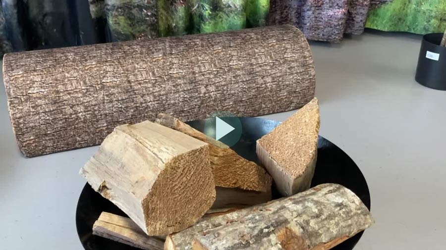 Hvordan-braender-ting-paa-baalet-forsidebillede