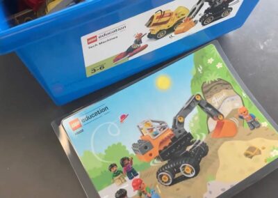 Duplo