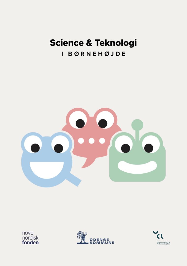 science-og-teknologi