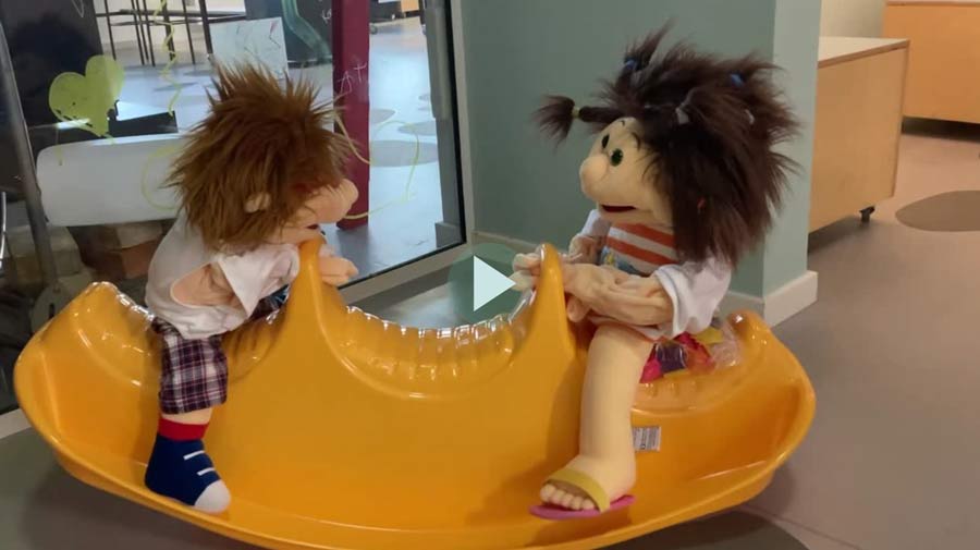 vippen-et-sted-der-kan-vaere-ligevaegt